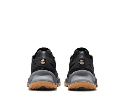 Nike Air Max Dn8 QS "Cool Grey"