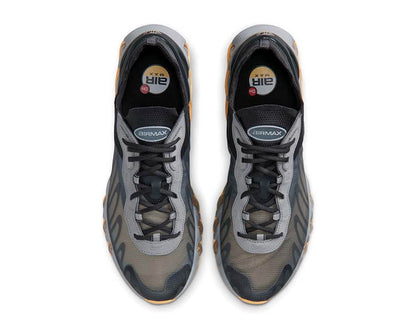 Nike Air Max Dn8 QS "Cool Grey"