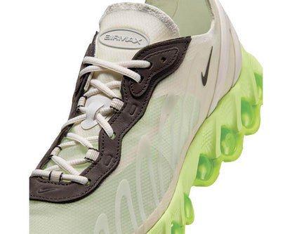 Nike Air Max DN8 QS "Dark Hazel"