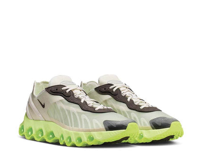 Nike Air Max DN8 QS "Dark Hazel"