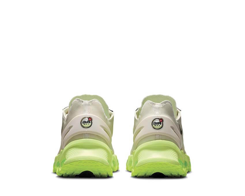 Nike Air Max DN8 QS "Dark Hazel"