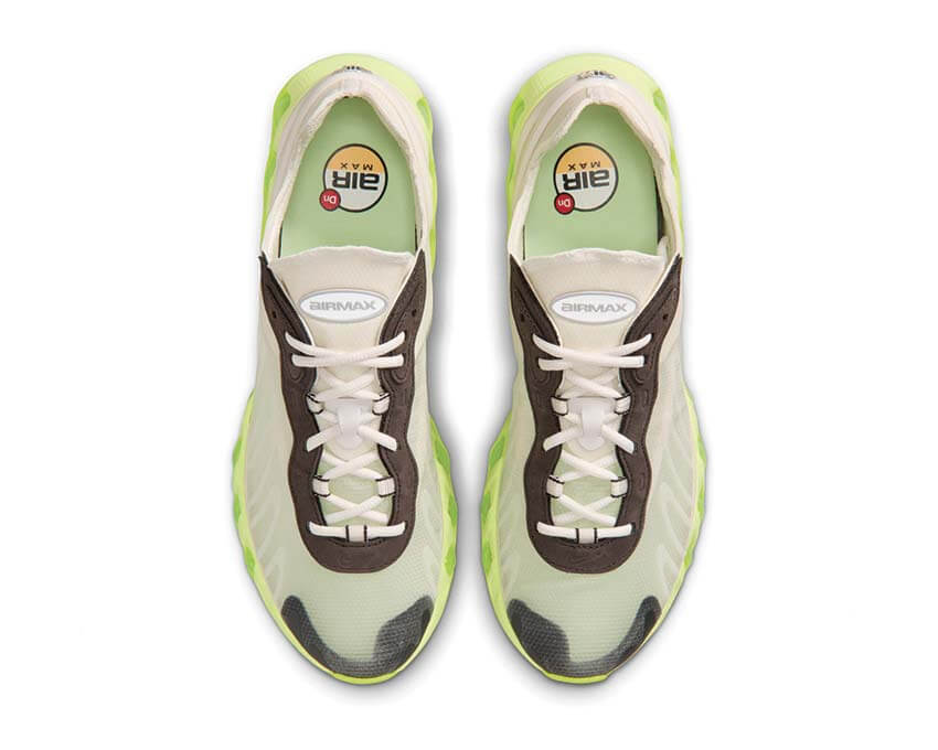 Nike Air Max DN8 QS "Dark Hazel"