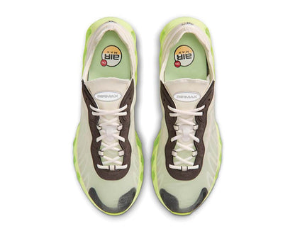 Nike Air Max DN8 QS "Dark Hazel"