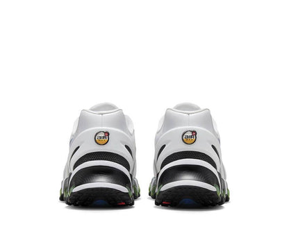 Nike x Patta Air Max DN8 SP "White"