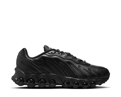 Nike Air Max DN8 SP “Heavy Leather”