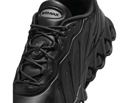 Nike Air Max DN8 SP “Heavy Leather”
