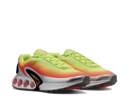 Nike Air Max Dn SE