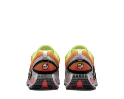 Nike Air Max Dn SE