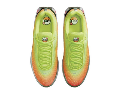 Nike Air Max Dn SE