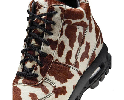 Nike Air Max Goadome "Cow"