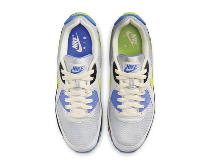 Nike Air Max 90 Wave Pack "Cyber"