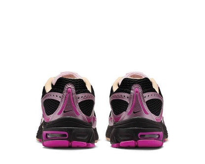 Nike Air Max Moto 2K "Fire Pink"