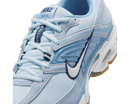 Nike Air Max Moto 2K "Light Armory Blue"