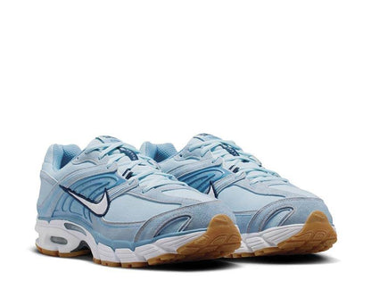 Nike Air Max Moto 2K "Light Armory Blue"