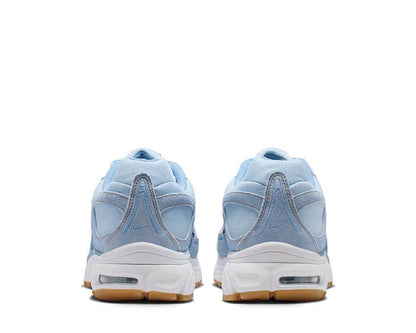 Nike Air Max Moto 2K "Light Armory Blue"