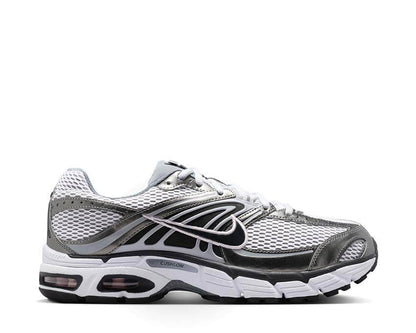 Nike Air Max Moto 2K "Smoke Grey"