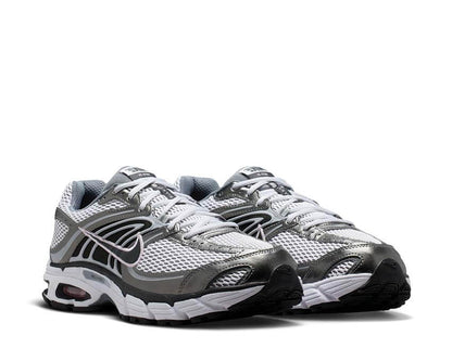 Nike Air Max Moto 2K "Smoke Grey"