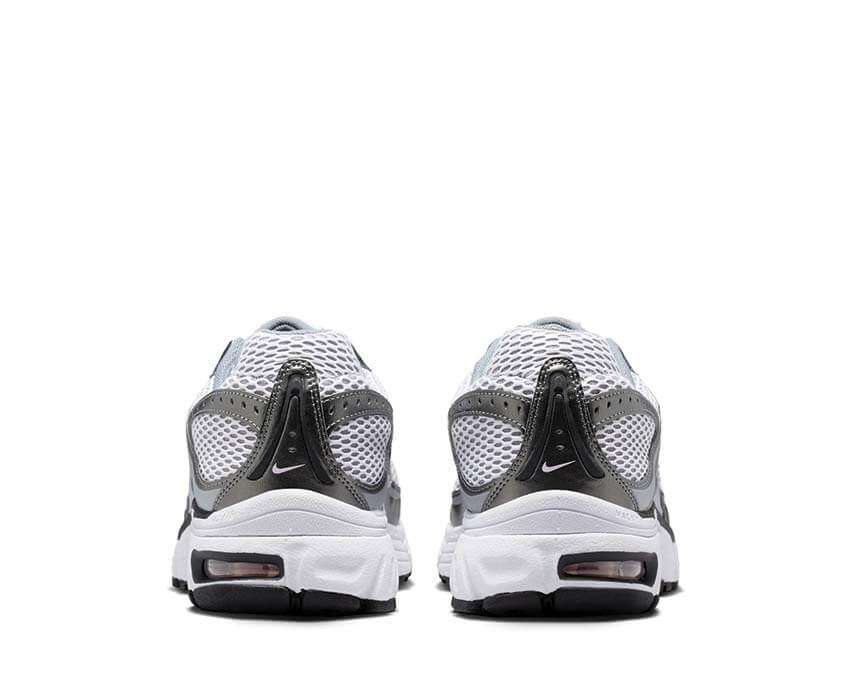 Nike Air Max Moto 2K "Smoke Grey"