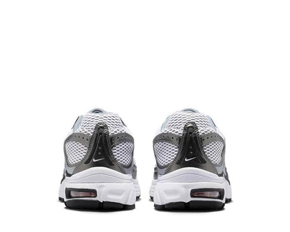Nike Air Max Moto 2K "Smoke Grey"