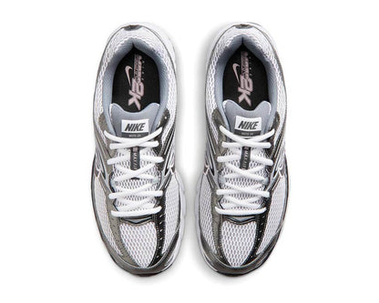 Nike Air Max Moto 2K "Smoke Grey"