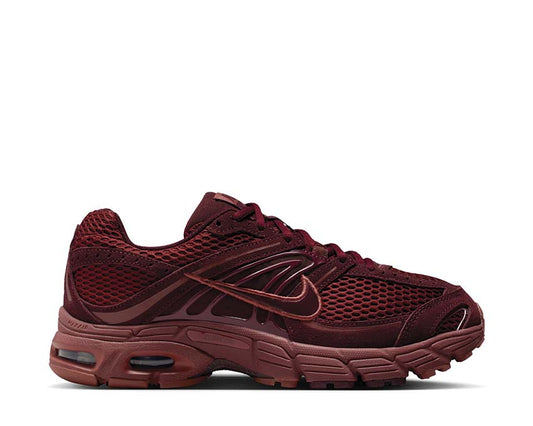 Nike Air Max Moto 2K W "Red Sepia"