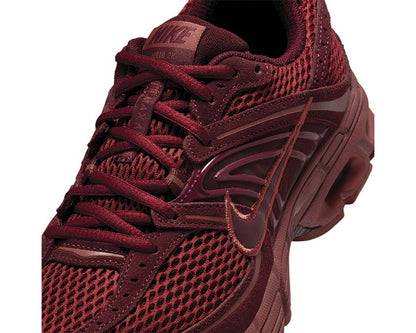 Nike Air Max Moto 2K W "Red Sepia"