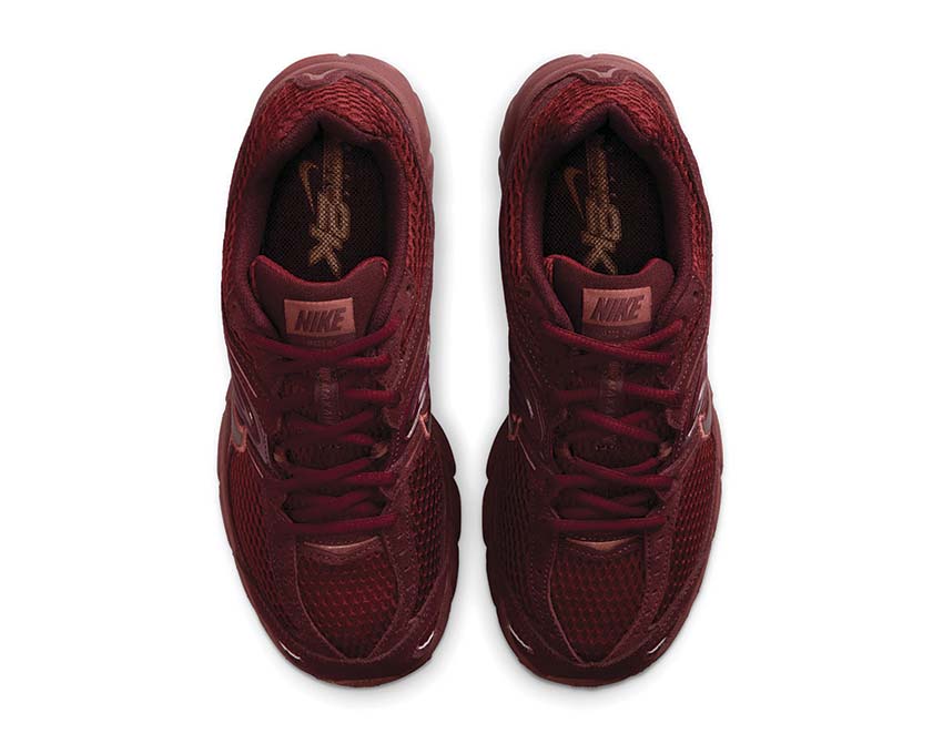 Nike Air Max Moto 2K W "Red Sepia"