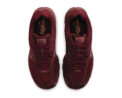 Nike Air Max Moto 2K W "Red Sepia"