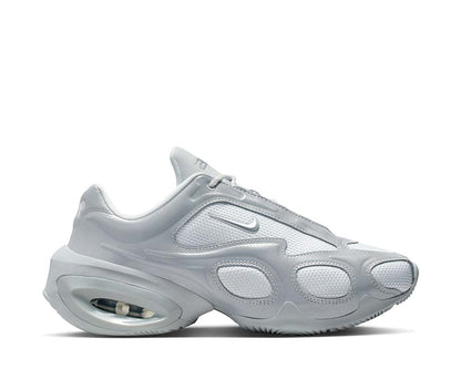 Nike Air Max Muse - Reflective W