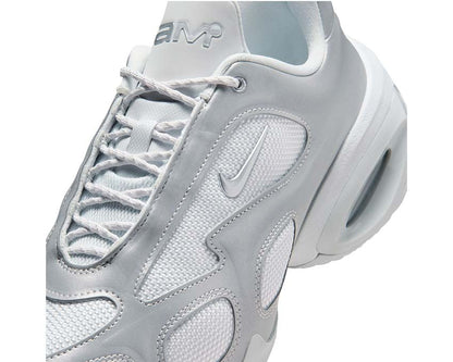 Nike Air Max Muse - Reflective W