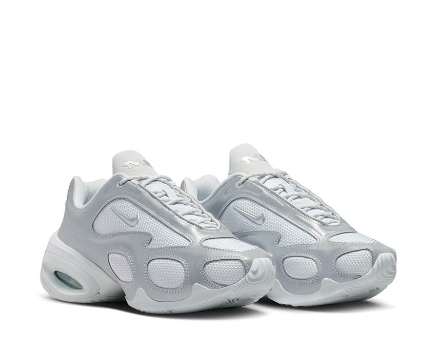 Nike Air Max Muse - Reflective W