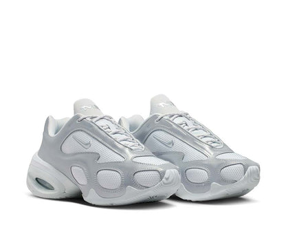 Nike Air Max Muse - Reflective W