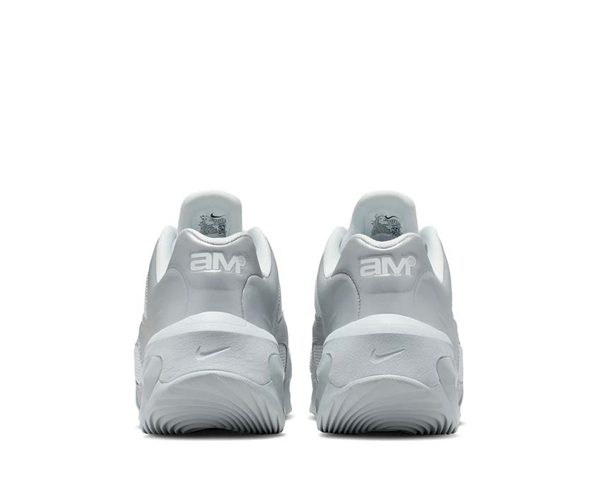 Nike Air Max Muse - Reflective W