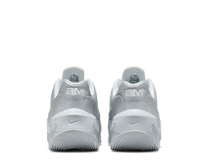 Nike Air Max Muse - Reflective W