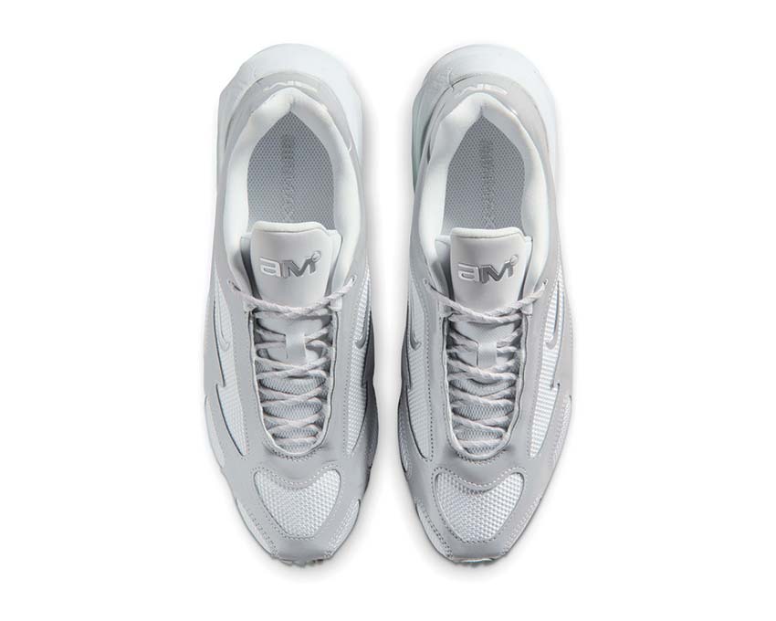 Nike Air Max Muse - Reflective W