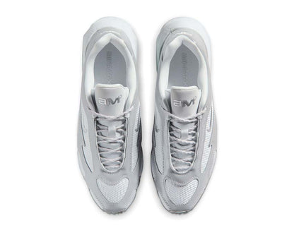 Nike Air Max Muse - Reflective W
