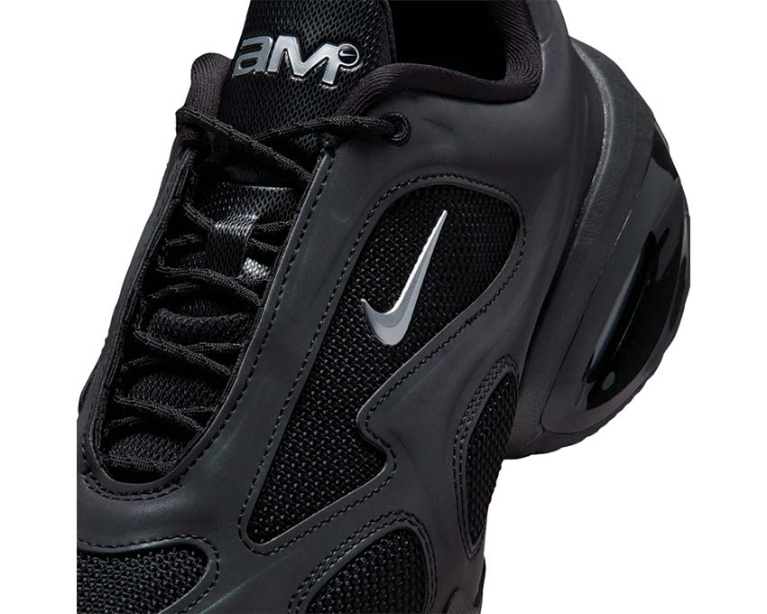 Nike Air Max Muse - Reflective W