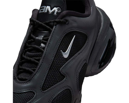 Nike Air Max Muse - Reflective W