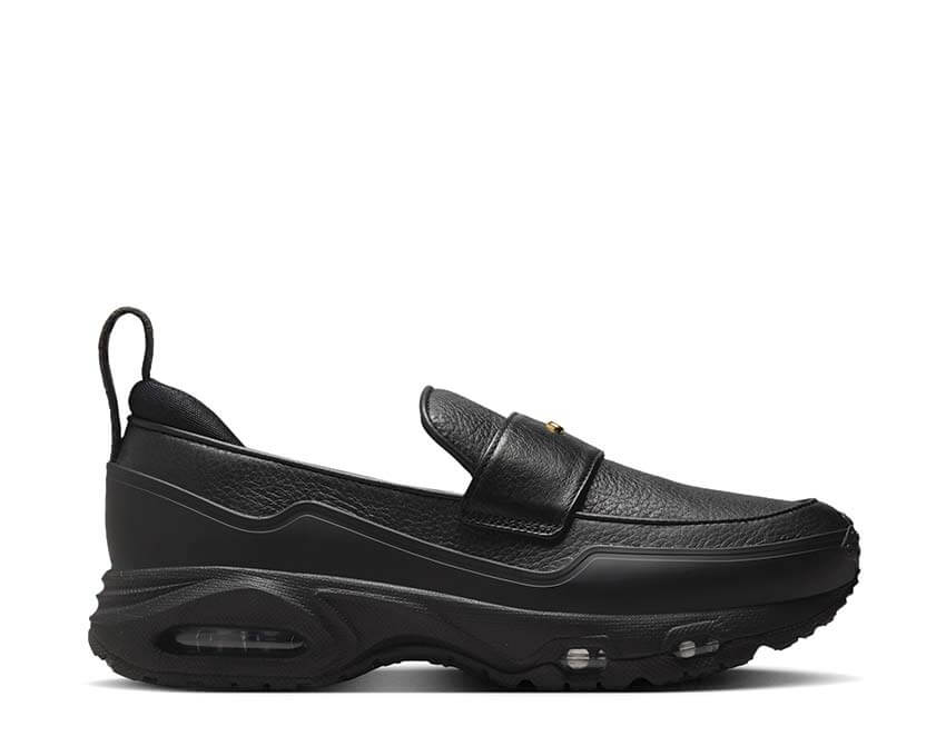 Nike Air Max Phenomena "Black"