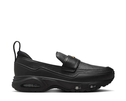 Nike Air Max Phenomena "Black"