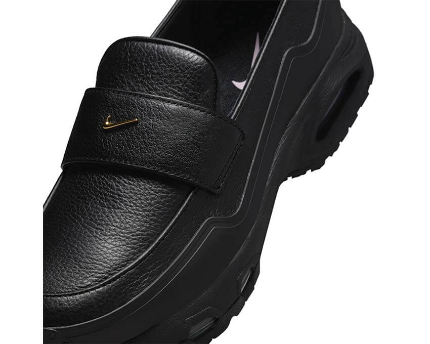 Nike Air Max Phenomena "Black"