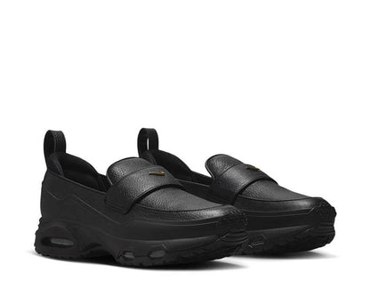 Nike Air Max Phenomena "Black"