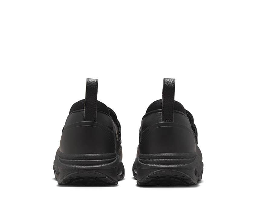 Nike Air Max Phenomena "Black"