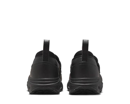 Nike Air Max Phenomena "Black"