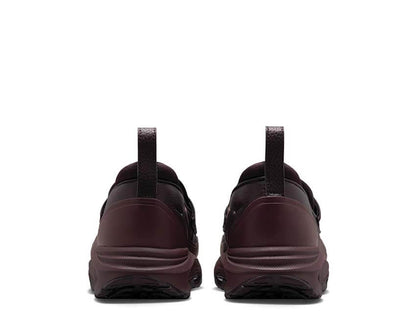 Nike Air Max Phenomena "Burgundy Crush"