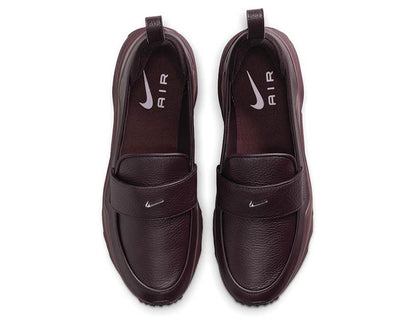 Nike Air Max Phenomena "Burgundy Crush"