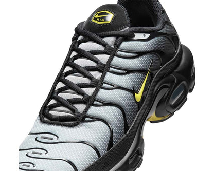 Nike Air Max Plus "Wolf Grey"