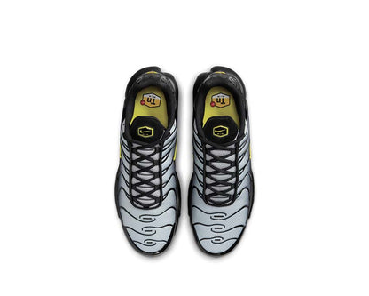 Nike Air Max Plus "Wolf Grey"