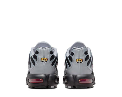 Nike Air Max Plus "Wolf Grey"