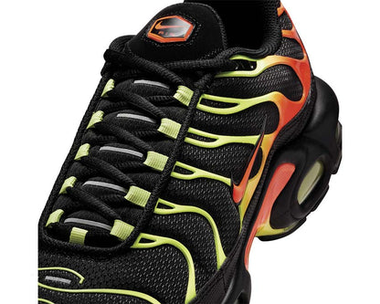 Nike Air Max Plus "Sunrise"